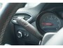 Opel Crossland X 1.2 Turbo Edition 2020 Edition 2020 pakket PDC v+a cruise-controlle DAB ontvangst lane-assist climate-controlle stoel-stuurverwarming camera 16"-lmv stuurbediening