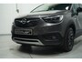 Opel Crossland X 1.2 Turbo Edition 2020 Edition 2020 pakket PDC v+a cruise-controlle DAB ontvangst lane-assist climate-controlle stoel-stuurverwarming camera 16"-lmv stuurbediening