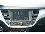 Opel Crossland X 1.2 Turbo Edition 2020 Edition 2020 pakket PDC v+a cruise-controlle DAB ontvangst lane-assist climate-controlle stoel-stuurverwarming camera 16"-lmv stuurbediening