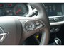 Opel Crossland X 1.2 Turbo Edition 2020 Edition 2020 pakket PDC v+a cruise-controlle DAB ontvangst lane-assist climate-controlle stoel-stuurverwarming camera 16"-lmv stuurbediening