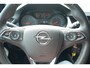 Opel Crossland X 1.2 Turbo Edition 2020 Edition 2020 pakket PDC v+a cruise-controlle DAB ontvangst lane-assist climate-controlle stoel-stuurverwarming camera 16"-lmv stuurbediening