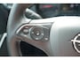 Opel Crossland X 1.2 Turbo Edition 2020 Edition 2020 pakket PDC v+a cruise-controlle DAB ontvangst lane-assist climate-controlle stoel-stuurverwarming camera 16"-lmv stuurbediening