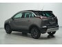 Opel Crossland X 1.2 Turbo Edition 2020 Edition 2020 pakket PDC v+a cruise-controlle DAB ontvangst lane-assist climate-controlle stoel-stuurverwarming camera 16"-lmv stuurbediening
