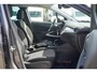 Opel Crossland X 1.2 Turbo Edition 2020 Edition 2020 pakket PDC v+a cruise-controlle DAB ontvangst lane-assist climate-controlle stoel-stuurverwarming camera 16"-lmv stuurbediening
