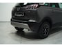 Opel Crossland X 1.2 Turbo Edition 2020 Edition 2020 pakket PDC v+a cruise-controlle DAB ontvangst lane-assist climate-controlle stoel-stuurverwarming camera 16"-lmv stuurbediening