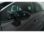 Opel Crossland X 1.2 Turbo Edition 2020 Edition 2020 pakket PDC v+a cruise-controlle DAB ontvangst lane-assist climate-controlle stoel-stuurverwarming camera 16"-lmv stuurbediening