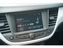 Opel Crossland X 1.2 Turbo Edition 2020 Edition 2020 pakket PDC v+a cruise-controlle DAB ontvangst lane-assist climate-controlle stoel-stuurverwarming camera 16"-lmv stuurbediening