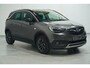 Opel Crossland X 1.2 Turbo Edition 2020 Edition 2020 pakket PDC v+a cruise-controlle DAB ontvangst lane-assist climate-controlle stoel-stuurverwarming camera 16"-lmv stuurbediening