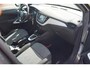 Opel Crossland X 1.2 Turbo Edition 2020 Edition 2020 pakket PDC v+a cruise-controlle DAB ontvangst lane-assist climate-controlle stoel-stuurverwarming camera 16"-lmv stuurbediening