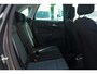 Opel Crossland X 1.2 Turbo Edition 2020 Edition 2020 pakket PDC v+a cruise-controlle DAB ontvangst lane-assist climate-controlle stoel-stuurverwarming camera 16"-lmv stuurbediening