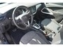 Opel Crossland X 1.2 Turbo Edition 2020 Edition 2020 pakket PDC v+a cruise-controlle DAB ontvangst lane-assist climate-controlle stoel-stuurverwarming camera 16"-lmv stuurbediening