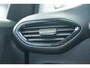 Opel Crossland X 1.2 Turbo Edition 2020 Edition 2020 pakket PDC v+a cruise-controlle DAB ontvangst lane-assist climate-controlle stoel-stuurverwarming camera 16"-lmv stuurbediening
