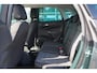 Opel Crossland X 1.2 Turbo Edition 2020 Edition 2020 pakket PDC v+a cruise-controlle DAB ontvangst lane-assist climate-controlle stoel-stuurverwarming camera 16"-lmv stuurbediening