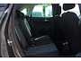 Opel Crossland X 1.2 Turbo Edition 2020 Edition 2020 pakket PDC v+a cruise-controlle DAB ontvangst lane-assist climate-controlle stoel-stuurverwarming camera 16"-lmv stuurbediening