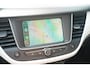 Opel Crossland X 1.2 Turbo Edition 2020 Edition 2020 pakket PDC v+a cruise-controlle DAB ontvangst lane-assist climate-controlle stoel-stuurverwarming camera 16"-lmv stuurbediening