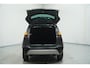 Opel Crossland X 1.2 Turbo Edition 2020 Edition 2020 pakket PDC v+a cruise-controlle DAB ontvangst lane-assist climate-controlle stoel-stuurverwarming camera 16"-lmv stuurbediening