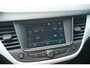 Opel Crossland X 1.2 Turbo Edition 2020 Edition 2020 pakket PDC v+a cruise-controlle DAB ontvangst lane-assist climate-controlle stoel-stuurverwarming camera 16"-lmv stuurbediening