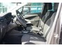 Opel Crossland X 1.2 Turbo Edition 2020 Edition 2020 pakket PDC v+a cruise-controlle DAB ontvangst lane-assist climate-controlle stoel-stuurverwarming camera 16"-lmv stuurbediening