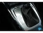 Opel Crossland X 1.2 Turbo Edition 2020 Edition 2020 pakket PDC v+a cruise-controlle DAB ontvangst lane-assist climate-controlle stoel-stuurverwarming camera 16"-lmv stuurbediening