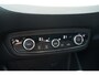 Opel Crossland X 1.2 Turbo Edition 2020 Edition 2020 pakket PDC v+a cruise-controlle DAB ontvangst lane-assist climate-controlle stoel-stuurverwarming camera 16"-lmv stuurbediening
