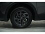Opel Crossland X 1.2 Turbo Edition 2020 Edition 2020 pakket PDC v+a cruise-controlle DAB ontvangst lane-assist climate-controlle stoel-stuurverwarming camera 16"-lmv stuurbediening