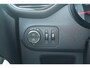 Opel Crossland X 1.2 Turbo Edition 2020 Edition 2020 pakket PDC v+a cruise-controlle DAB ontvangst lane-assist climate-controlle stoel-stuurverwarming camera 16"-lmv stuurbediening