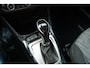 Opel Crossland X 1.2 Turbo Edition 2020 Edition 2020 pakket PDC v+a cruise-controlle DAB ontvangst lane-assist climate-controlle stoel-stuurverwarming camera 16"-lmv stuurbediening