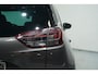 Opel Crossland X 1.2 Turbo Edition 2020 Edition 2020 pakket PDC v+a cruise-controlle DAB ontvangst lane-assist climate-controlle stoel-stuurverwarming camera 16"-lmv stuurbediening