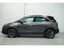 Opel Crossland X 1.2 Turbo Edition 2020 Edition 2020 pakket PDC v+a cruise-controlle DAB ontvangst lane-assist climate-controlle stoel-stuurverwarming camera 16"-lmv stuurbediening