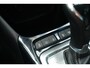 Opel Crossland X 1.2 Turbo Edition 2020 Edition 2020 pakket PDC v+a cruise-controlle DAB ontvangst lane-assist climate-controlle stoel-stuurverwarming camera 16"-lmv stuurbediening