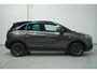 Opel Crossland X 1.2 Turbo Edition 2020 Edition 2020 pakket PDC v+a cruise-controlle DAB ontvangst lane-assist climate-controlle stoel-stuurverwarming camera 16"-lmv stuurbediening