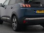 Peugeot 3008 1.2 PureTech 130 PK Automaat Blue Lease Premium | 360° | ADAPTIVE | KEYLESS | STOELVERW.
