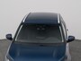 Peugeot 3008 1.2 PureTech 130 PK Automaat Blue Lease Premium | 360° | ADAPTIVE | KEYLESS | STOELVERW.
