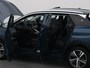 Peugeot 3008 1.2 PureTech 130 PK Automaat Blue Lease Premium | 360° | ADAPTIVE | KEYLESS | STOELVERW.