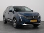 Peugeot 3008 1.2 PureTech 130 PK Automaat Blue Lease Premium | 360° | ADAPTIVE | KEYLESS | STOELVERW.