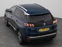 Peugeot 3008 1.2 PureTech 130 PK Automaat Blue Lease Premium | 360° | ADAPTIVE | KEYLESS | STOELVERW.