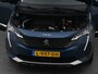Peugeot 3008 1.2 PureTech 130 PK Automaat Blue Lease Premium | 360° | ADAPTIVE | KEYLESS | STOELVERW.