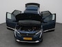 Peugeot 3008 1.2 PureTech 130 PK Automaat Blue Lease Premium | 360° | ADAPTIVE | KEYLESS | STOELVERW.