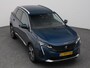 Peugeot 3008 1.2 PureTech 130 PK Automaat Blue Lease Premium | 360° | ADAPTIVE | KEYLESS | STOELVERW.
