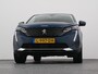 Peugeot 3008 1.2 PureTech 130 PK Automaat Blue Lease Premium | 360° | ADAPTIVE | KEYLESS | STOELVERW.