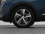 Peugeot 3008 1.2 PureTech 130 PK Automaat Blue Lease Premium | 360° | ADAPTIVE | KEYLESS | STOELVERW.