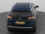 Peugeot 3008 1.2 PureTech 130 PK Automaat Blue Lease Premium | 360° | ADAPTIVE | KEYLESS | STOELVERW.