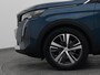 Peugeot 3008 1.2 PureTech 130 PK Automaat Blue Lease Premium | 360° | ADAPTIVE | KEYLESS | STOELVERW.