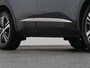 Peugeot 3008 1.2 PureTech 130 PK Automaat Blue Lease Premium | 360° | ADAPTIVE | KEYLESS | STOELVERW.