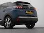 Peugeot 3008 1.2 PureTech 130 PK Automaat Blue Lease Premium | 360° | ADAPTIVE | KEYLESS | STOELVERW.