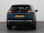 Peugeot 3008 1.2 PureTech 130 PK Automaat Blue Lease Premium | 360° | ADAPTIVE | KEYLESS | STOELVERW.
