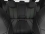 Peugeot 3008 1.2 PureTech 130 PK Automaat Blue Lease Premium | 360° | ADAPTIVE | KEYLESS | STOELVERW.