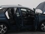 Peugeot 3008 1.2 PureTech 130 PK Automaat Blue Lease Premium | 360° | ADAPTIVE | KEYLESS | STOELVERW.