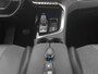 Peugeot 3008 1.2 PureTech 130 PK Automaat Blue Lease Premium | 360° | ADAPTIVE | KEYLESS | STOELVERW.