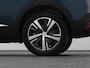 Peugeot 3008 1.2 PureTech 130 PK Automaat Blue Lease Premium | 360° | ADAPTIVE | KEYLESS | STOELVERW.